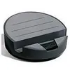 Image de Support de tablette - DURABLE - Varicolor - Noir - Ergonomique - Rotatif à 360°