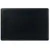 Image de Sous-main Durable 65x52cm Noir