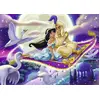 Image de Ravensburger Puzzle Disney - Aladdin - 1000 Pièces
