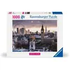 Image de Puzzle 1000 pieces - La ville