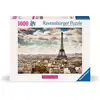 Image de Ravensburger 12000018 Jeu De Puzzle 1000 Pièce(s) Ville