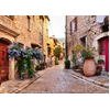 Image de Ravensburger 12000025 Jeu De Puzzle 1000 Pièce(s) Ville