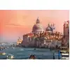 Image de Ravensburger 12000026 Jeu De Puzzle 1000 Pièce(s) Ville