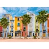 Image de Ravensburger Puzzle Madrid - Puzzle 1000 Pièces
