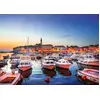 Image de Ravensburger 12000029 Jeu De Puzzle 1000 Pièce(s) Ville