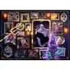 Image de Ravensburger 12000039 Puzzle Puzzle De Couleurs 1000 Pièce(s) Fantaisie