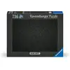 Image de Ravensburger 12000054 Jeu De Puzzle 736 Pièce(s) Autres