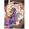 Image de Puzzle Ravensburger Art Collection La Vierge 70 X 50 Cm Multicolor Carton