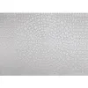Image de Puzzle 654 pièces Krypt Silver Adultes & enfants dès 14 ans Challenge monochrome 12000071 Ravensburger
