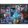 Image de Ravensburger Puzzle Hadès - Disney Villainous Collection - 1000 Pièces