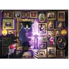 Image de Ravensburger 12000097 Puzzle Puzzle De Couleurs 1000 Pièce(s) Fantaisie