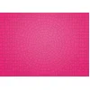 Image de Ravensburger Puzzle Krypt Pink - 654 Pièces Défi Adulte