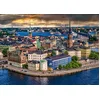 Image de Ravensburger 12000114 Jeu De Puzzle 1000 Pièce(s) Autre
