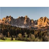 Image de Ravensburger Puzzle Wilder Kaiser, Autriche - 1000 Pièces