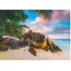 Image de -puzzle 1000p-les Seychelles (highlights)-adultes & Enfants-des 14 Ans-puzzle De Qualité Supérieure-12000154