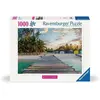 Image de Ravensburger Puzzle Beautiful Islands Maldives 1000 Pièces Adultes