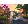 Image de Ravensburger Puzzle Wonderland - 1000 Pièces Puzzle Fantaisie