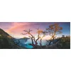 Image de Ravensburger Puzzle Nature Edition 21 - Schwefelsäure See - 1000 Pièces