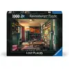 Image de Ravensburger 12000180 Jeu De Puzzle 1000 Pièce(s) Autre