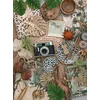 Image de Ravensburger Puzzle Nature Morte Vintage - 500 Pièces Adultes