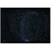 Image de Puzzle Ravensburger Krypt Universe Glow, 881 Pièces - Plongez Dans Un Défi Fascinant