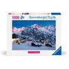 Image de Ravensburger 12000254 Jeu De Puzzle 1000 Pièce(s) Autres