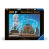Image de Puzzle Elsa Castle Collection Disney Princesses 1000 Pièces Ravensburger