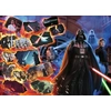 Image de Ravensburger 12000267 Puzzle Puzzle De Couleurs 1000 Pièce(s) Fantaisie