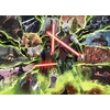 Image de Ravensburger 12000269 Puzzle Puzzle De Couleurs 1000 Pièce(s) Fantaisie