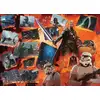 Image de Ravensburger 12000271 Puzzle Puzzle De Couleurs 1000 Pièce(s) Fantaisie