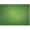Image de Ravensburger 12000276 Puzzle Puzzle De Couleurs 736 Pièce(s) Art