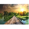 Image de Puzzle 1000 pièces Lumière mystique Adultes et enfants Dès 14 ans Puzzle de qualité supérieure 12000305 Ravensburger