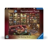 Image de Puzzle Ravensburger 1000 Pièces Multicolor