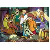 Image de Ravensburger Puzzle Scooby Doo - 1000 Pièces Dessin Animé