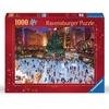 Image de Puzzle Ravensburger 1000 Pièces Multicolor