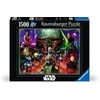 Image de Ravensburger 12000427 Puzzle Jeu De Puzzle 1500 Pièce(s) Télévision/films
