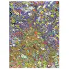 Image de Ravensburger Puzzle Shoal - Puzzle Animaux 1500 Pièces