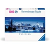 Image de Ravensburger 12000438 Jeu De Puzzle 1000 Pièce(s) Autres