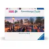 Image de Ravensburger 12000446 Jeu De Puzzle 1000 Pièce(s) Autres