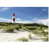 Image de Ravensburger Puzzle Sylt - Puzzle 1000 Pièces