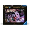 Image de Puzzle Ravensburger 1000 Pièces 70 X 50 Cm Multicolor