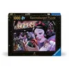 Image de Puzzle 1000 pièces - RAVENSBURGER - 12000454 - Dessins animés - 700 x 500 mm - À partir de 14 ans