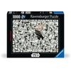 Image de Ravensburger 12000458 Jeu De Puzzle 1000 Pièce(s) Autres