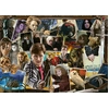 Image de Ravensburger H.potter Voldmort 1000p