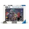 Image de Ravensburger Star Wars 12000512 Puzzle Jeu De Puzzle 1000 Pièce(s) Télévision/films