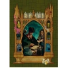 Image de Ravensburger 12000531 Puzzle Jeu De Puzzle 1000 Pièce(s) Paysage