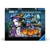 Image de Ravensburger 12000564 Puzzle Puzzle De Couleurs 1000 Pièce(s) Paysage