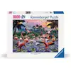 Image de Ravensburger 12000574 Jeu De Puzzle 1000 Pièce(s) Autres