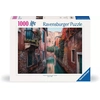 Image de Ravensburger 12000581 Jeu De Puzzle 1000 Pièce(s) Autres