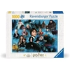 Image de Ravensburger 12000589 Puzzle Puzzle De Couleurs 1000 Pièce(s) Fantaisie